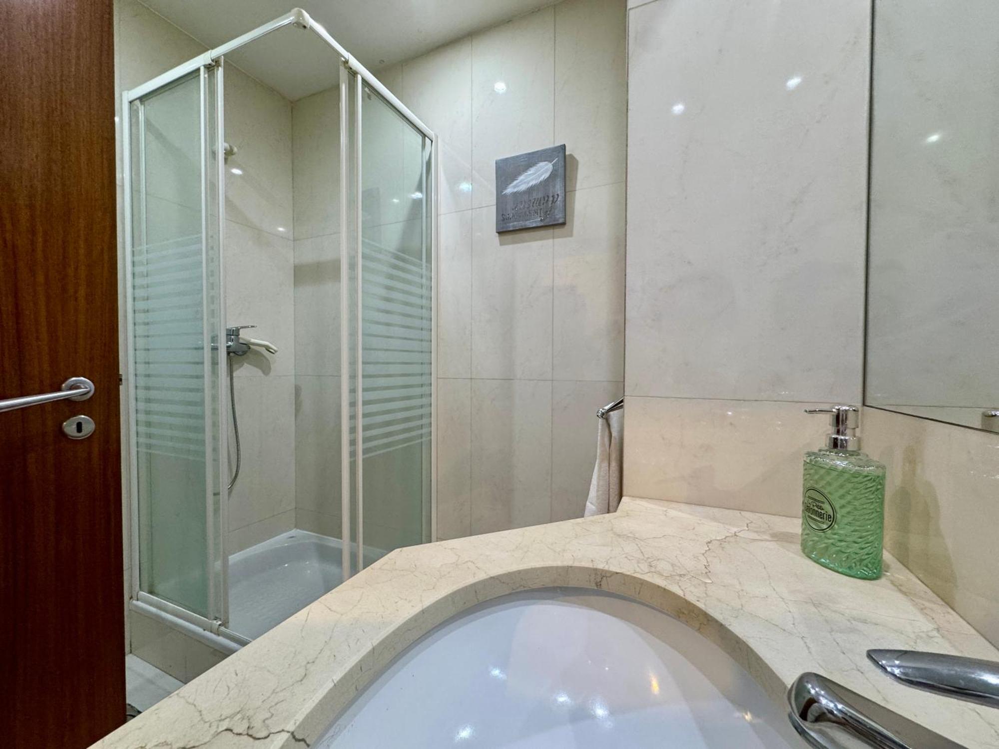 Madeira Emotions Apartments Фуншал Екстериор снимка