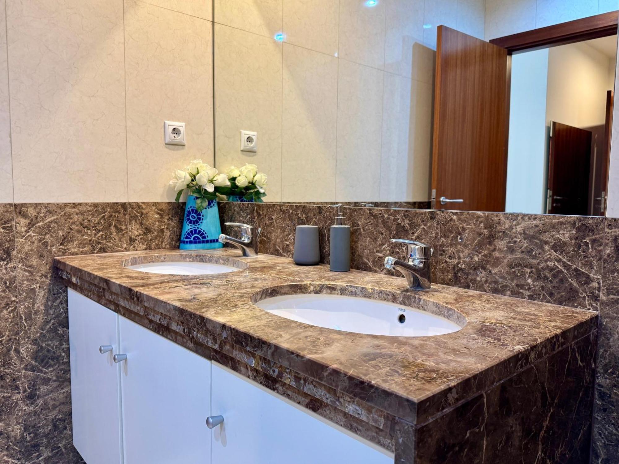 Madeira Emotions Apartments Фуншал Екстериор снимка