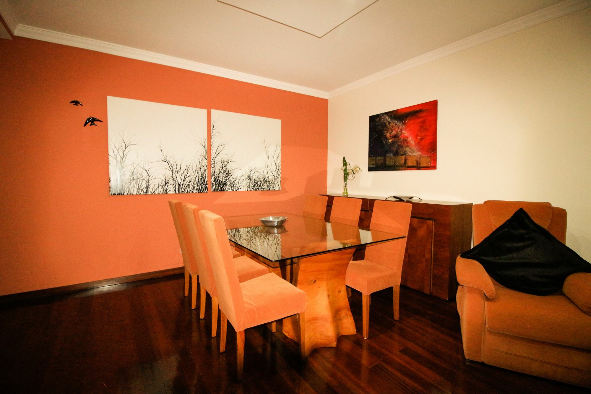Madeira Emotions Apartments Фуншал Екстериор снимка