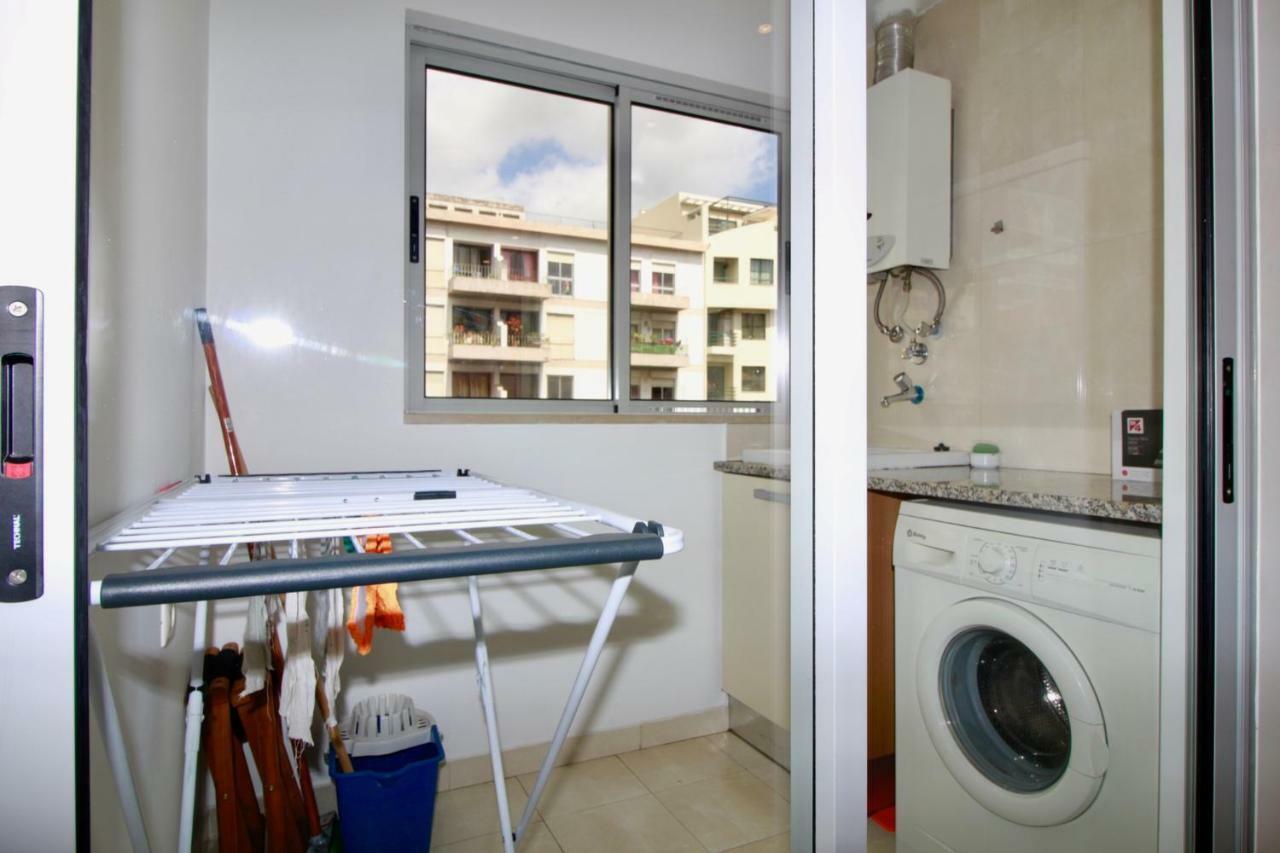 Madeira Emotions Apartments Фуншал Екстериор снимка