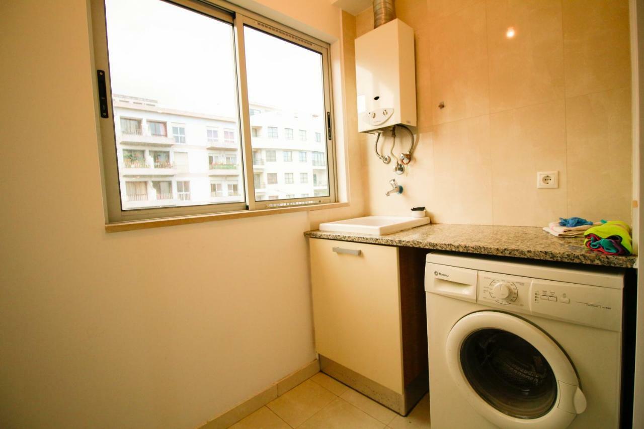 Madeira Emotions Apartments Фуншал Екстериор снимка
