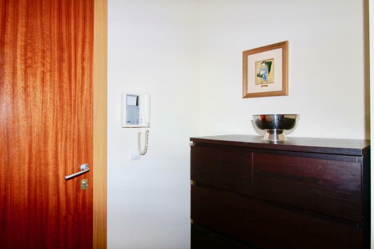 Madeira Emotions Apartments Фуншал Екстериор снимка